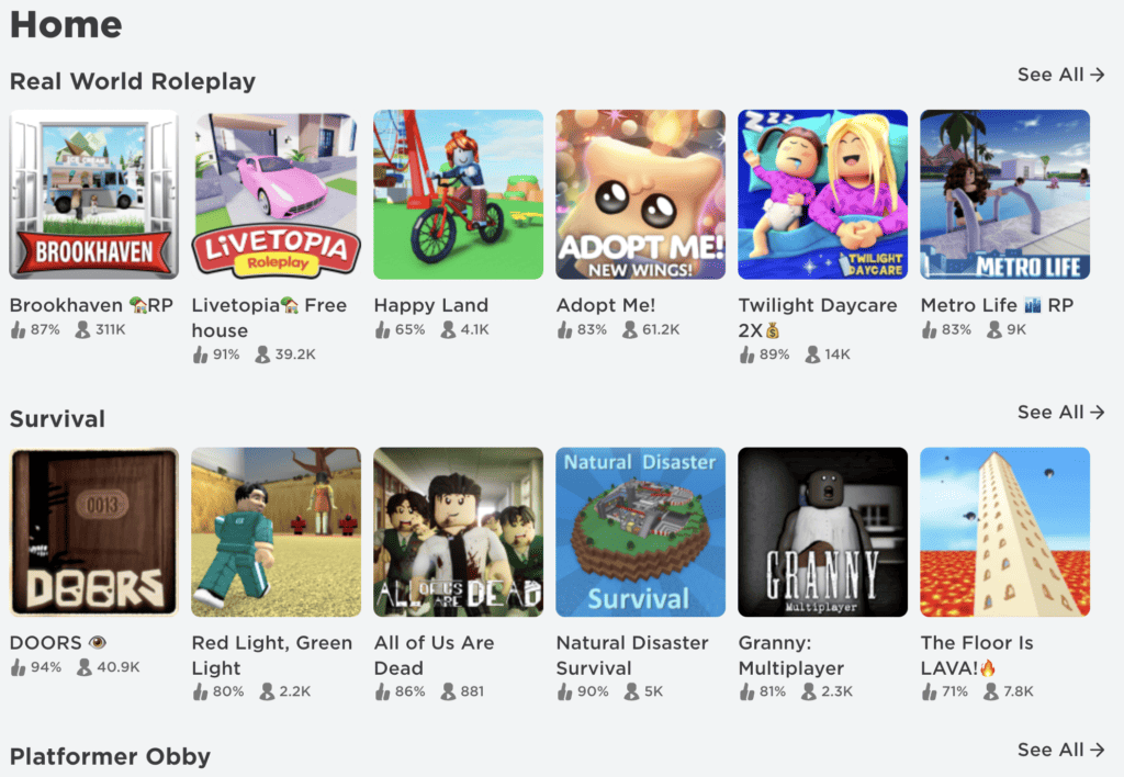 How to Force Restart Roblox on Android, iPhone, Windows & Mac 1 force restart roblox