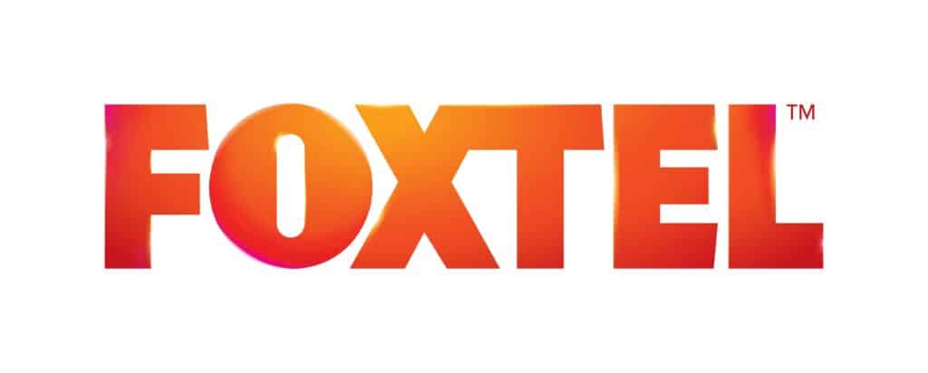 How to Fix Foxtel Error Code F0704 1 foxtel