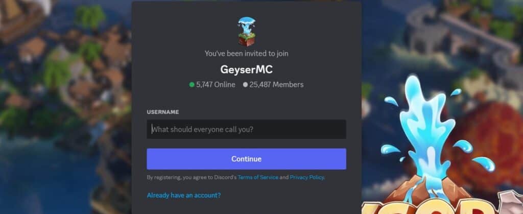 How To Fix "Outdated Geyser Proxy Error" On GeyserMC 6 geysemc support