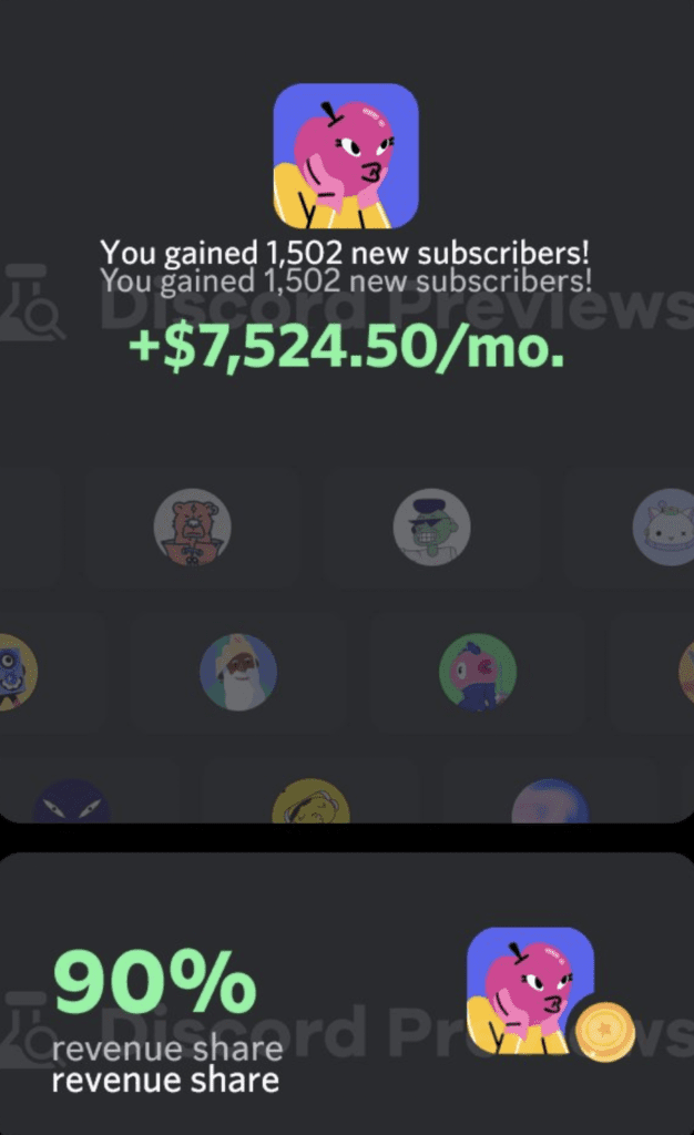 gg sans font discord