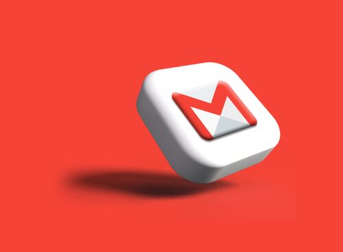 gmail images