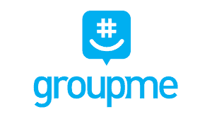 How to Fix Groupme Messages Not Showing Up Or Not Loading 1 groupme messages not showing or loading up