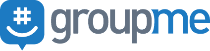 How To Fix Groupme Pictures Not Loading 1 groupme profile picture not loading