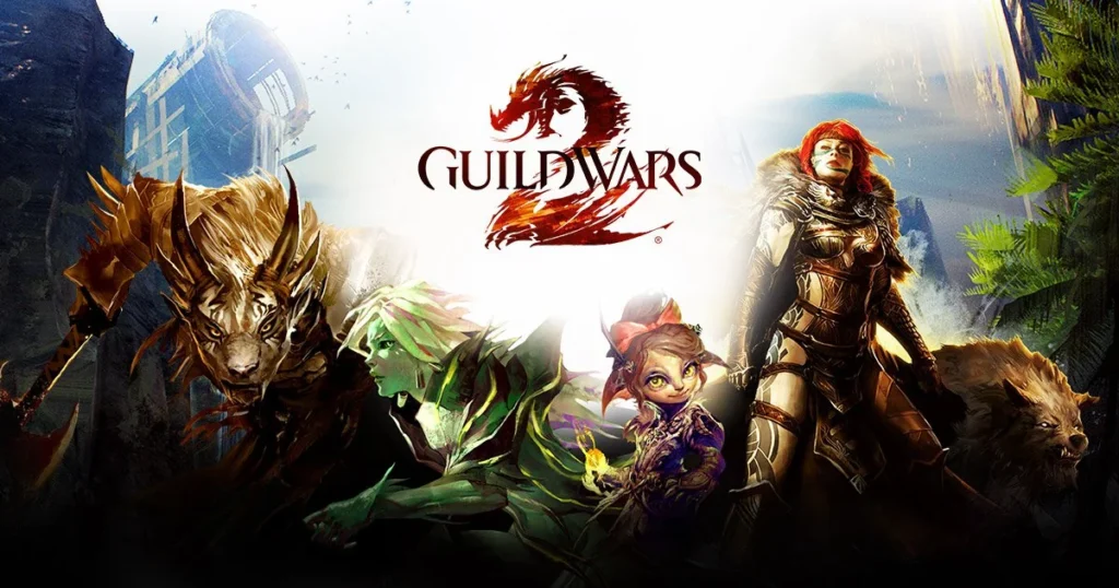 How To Fix GW2 Addon Manager Not Working 2 gw2 addon manager not working