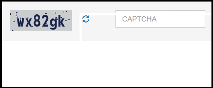 How To Fix hCaptcha Not Working 1 hCaptcha is not working