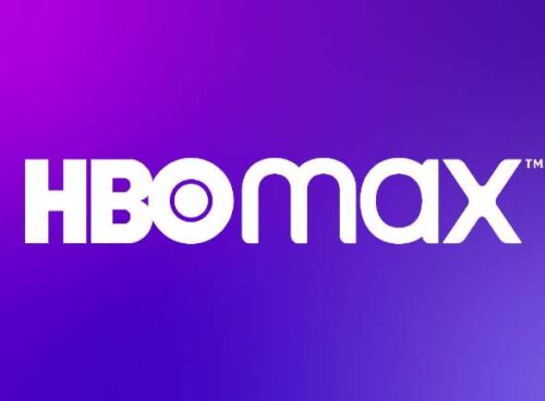 hbo-max