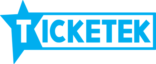 How Does Ticketek Marketplace Work 2 how does Ticketek Marketplace Work work