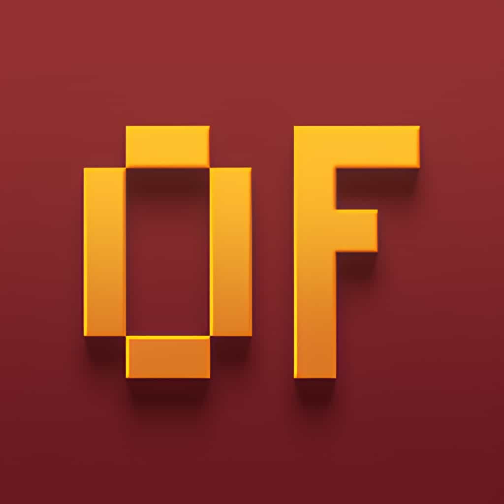 How To Add Optifine To Essential Mod 2 how to add optifine to essential mod