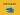 block SBI ATM card