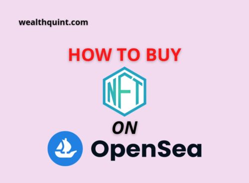 how to buy nft on opensea