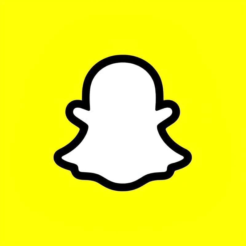 How To Make Text Bigger On Snapchat 2 how to change text size on snapchat android 1