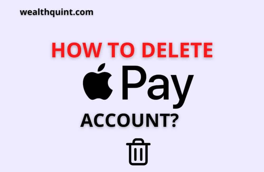how to remove ntfs-3g from mac how to remove ntfs-3g from mac