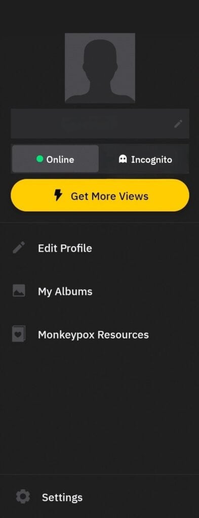 What Does Offline Mean On Grindr & How To Go Offline On Grindr 2 how to go offline on grindr cleanup