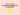 how to know if someone unadded you on snpchat