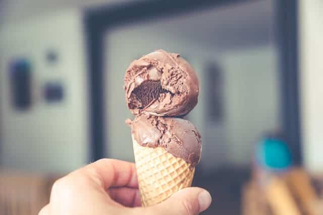15 Best Small Business Ideas In India 14 ice-cream Parlour - Small Business Idea