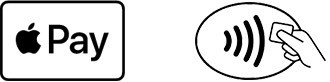 Can You Use Apple Pay At ATM? 2 image 3