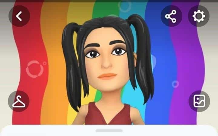 How to Make Public Profile on Snapchat? 3 image 54