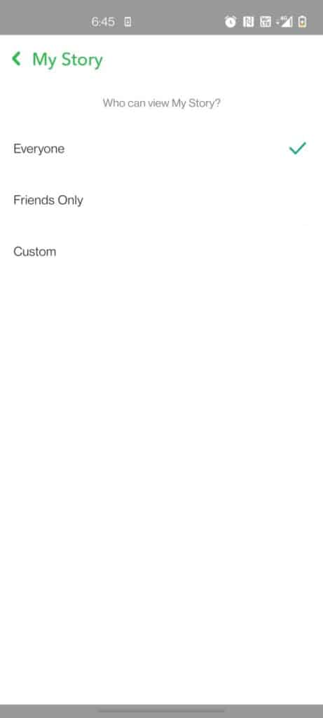 Snapchat Stories Viewer: Watch Stories Anonymously 12 image 59 3