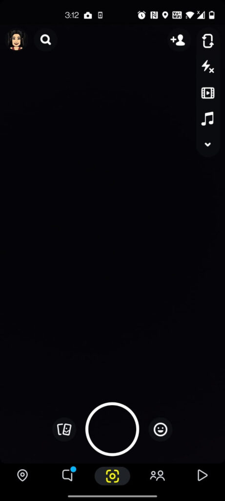 Snapchat Stories Viewer: Watch Stories Anonymously 14 image 59 5