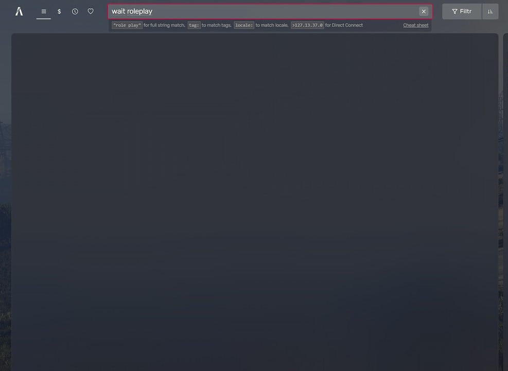 How To Fix "Initial Heartbeat Failed Restart Your Game Or Try Again Later" On FiveM 2 initial heartbeat failed restart your game or try again later fivem