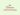 instagram camera not working