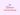 instagram filters not showing