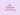 instagram posts not loading
