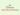 instagram story camera not working
