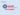 crn number in kotak bank