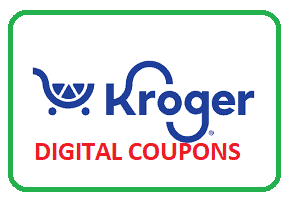 How to Fix Kroger Digital Coupons Not Working 1 kroger digital coupons