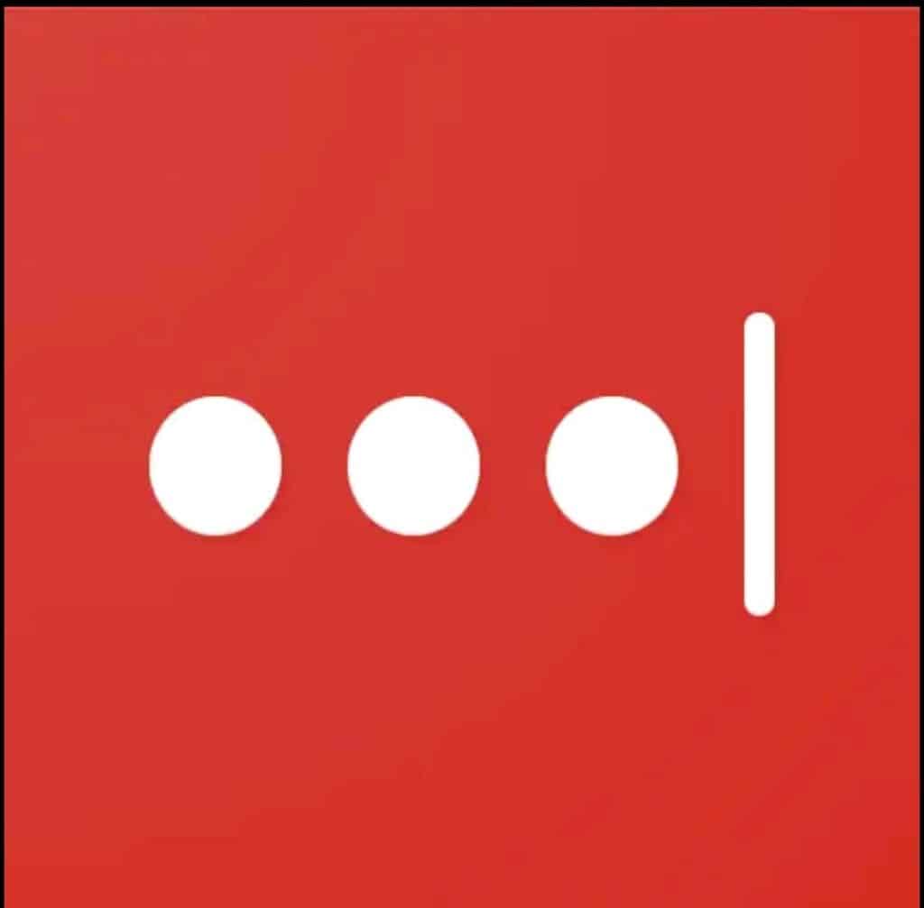 How To Recover LastPass Master Password 1 lastpass logo 2