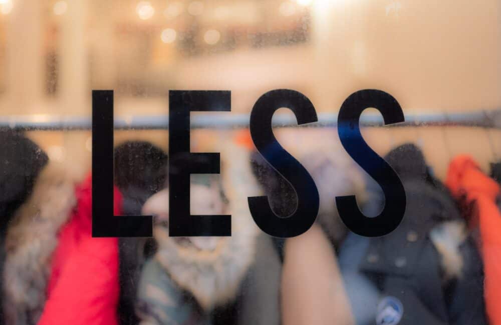 less secure app access