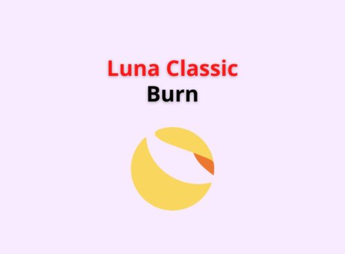 luna classic burn