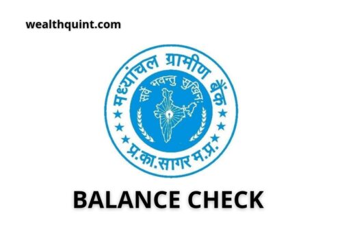 Madhyanchal Gramin Bank Balance Check Number 6 madhyanchal gramin bank balance check