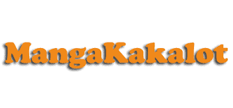 5 Aniyomi Best Anime Extension 2 mangakakalot