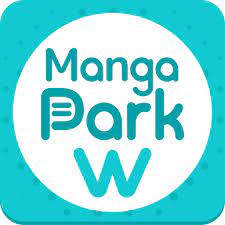 5 Aniyomi Best Anime Extension 4 mangapark