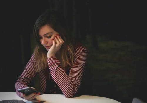 messenger active status 1