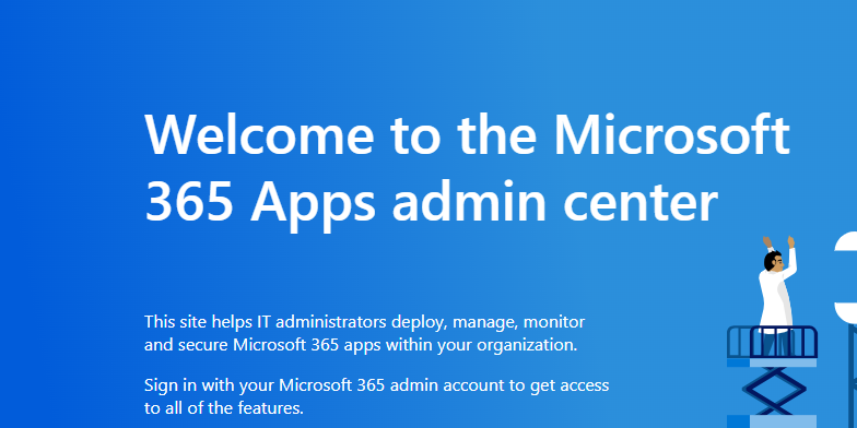 How To Fix Microsoft Error Code CAA50021 Number Of Retry Attempts Exceeds Expectation 3 microsoft error code CAA50021 customer support