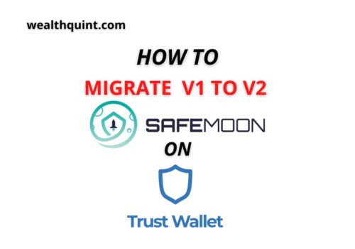 migrate v1 to v2 safemoon trust wallet