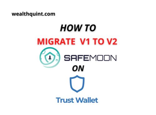 migrate v1 to v2 safemoon trust wallet