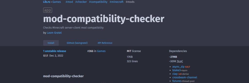 How To Fix “Incompatible FML Modded Server Mod List Is Not Compatible” On Minecraft 2 minecraft Mods Compatibility