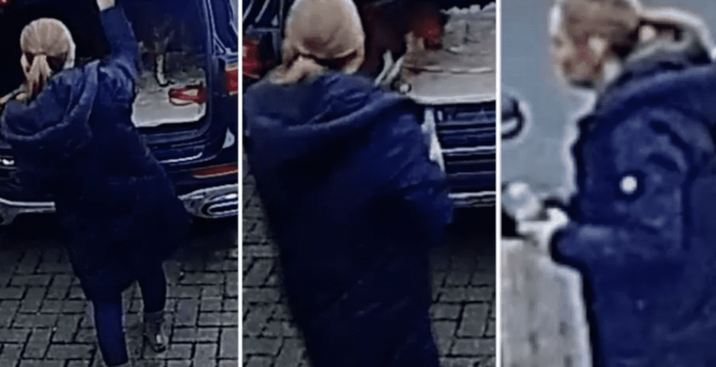 Missing Woman Nicola Bulley Found Dead? Latest Update 1 missing woman nicola bulley found dead