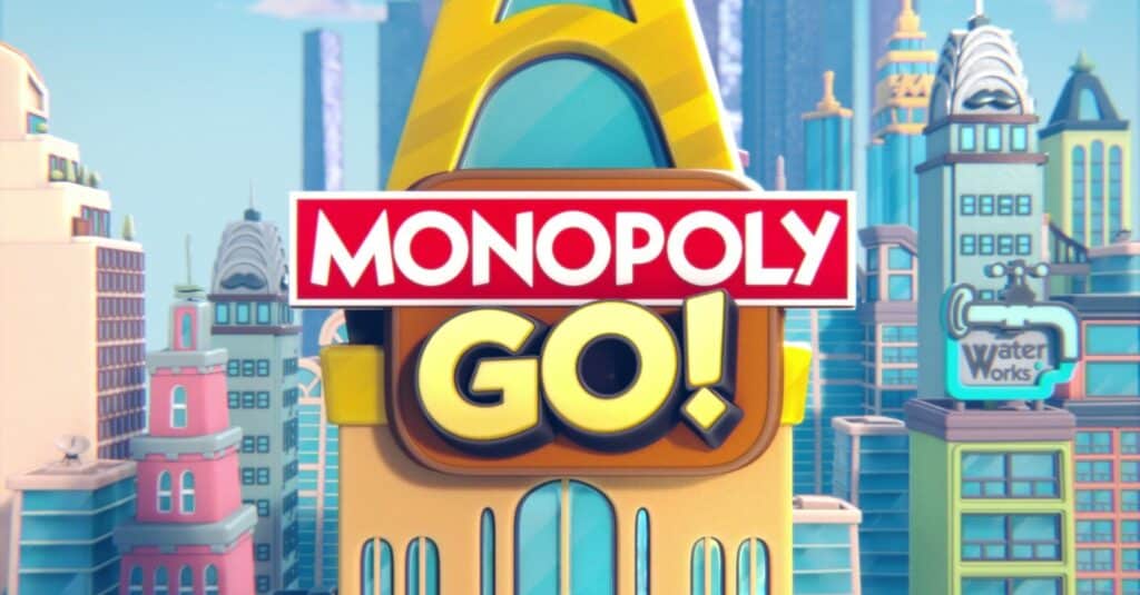 How To Fix Monopoly Go Friends Not Showing Up 2 monopoly go friends not showing up