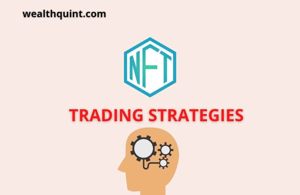 nft trading strategies