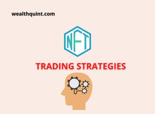 nft trading strategies
