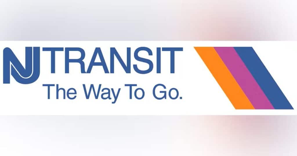 How To Fix "Could Not Connect To The Server" On NJ Transit App 2 nj transit