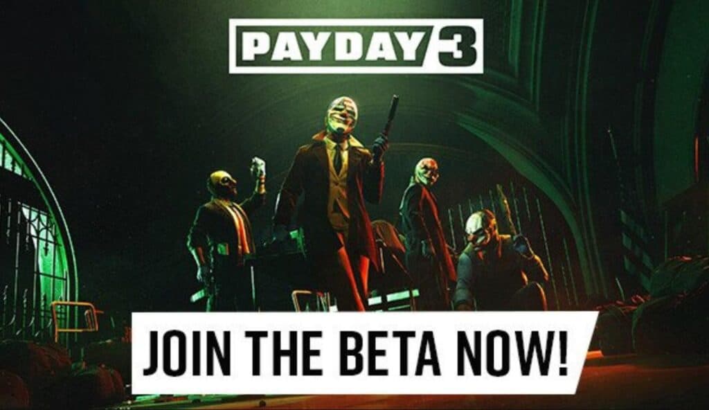 How To Fix “Linking Token Not Found” On PAYDAY 3 2 payday 3 for Linking Token Not Found