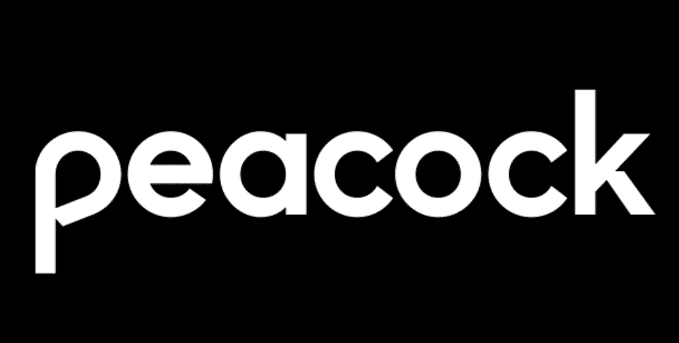 How To Fix Peacock Error Code 9 1 peacock error code 9