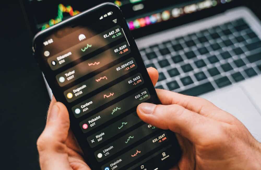 pexels-alesia-kozik-6771900