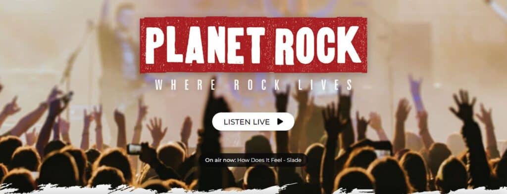 How To Fix Planet Rock Not Working 2 planet rock not working 1